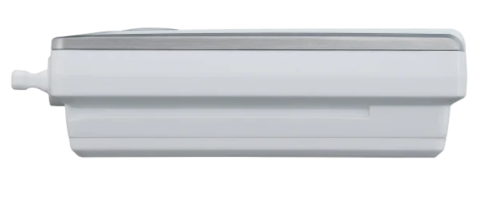 116982-0572 1624 (3)